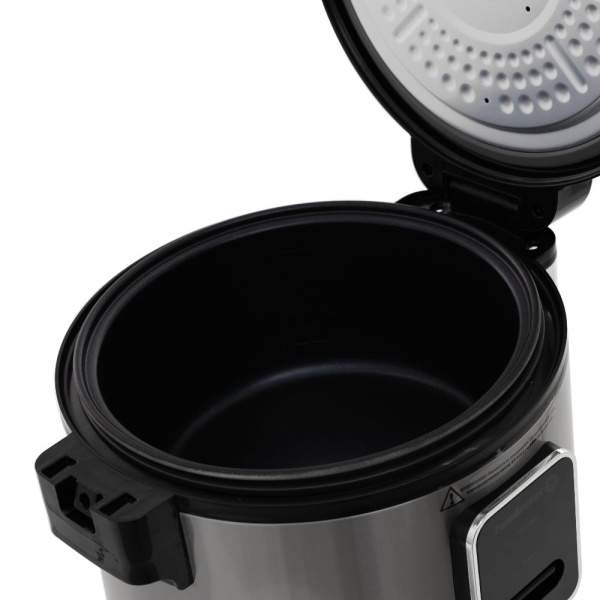 Рисоварка FA-RC10L Foodatlas